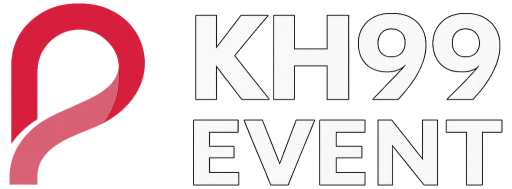 KH99 EVENT