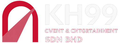 KH99 Event & Entertainment Sdn Bhd