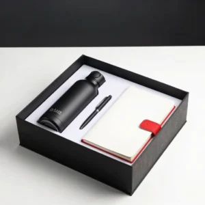 Deluxe Executive Door Gift Set
